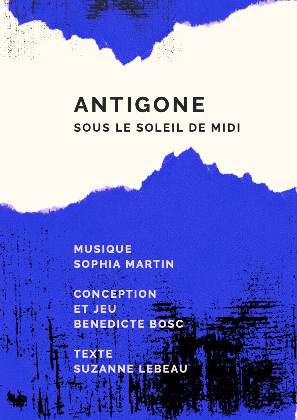 antigone24