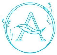 aedesia-logo2